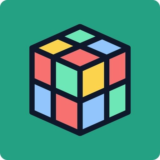 Fastboostgame